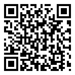 兴业银行兴动力青春版信用卡(白金卡-精英版)