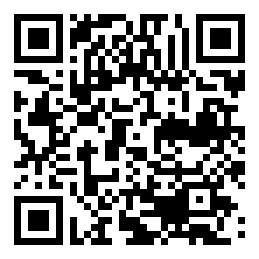 兴业银行厦门航空白鹭联名信用卡(银联-普卡)
