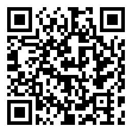 兴业银行兴动力信用卡(白金卡)
