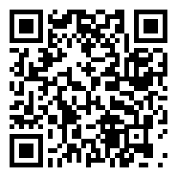 兴业银行兴管家白金信用卡(精英版)