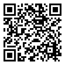 兴业银行兴管家白金信用卡(悠系列)