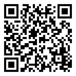 兴业银行兴业通白金信用卡(标准版)