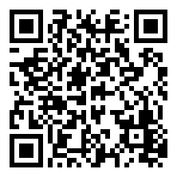 兴业银行兴业通白金信用卡(精锐版)