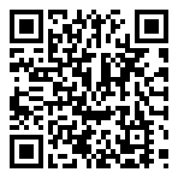 兴业银行兴业通白金信用卡(悠系列)