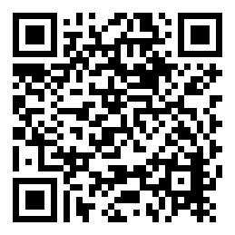 兴业银行星夜星座VISA双币信用卡(普卡)