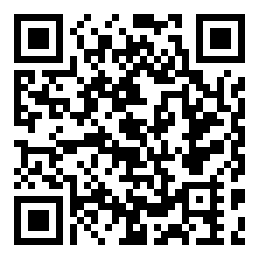 兴业银行新市民信用卡（普卡）
