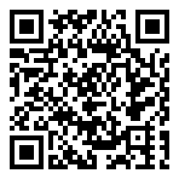 兴业银行小清新系列之悠游信用卡(普卡)