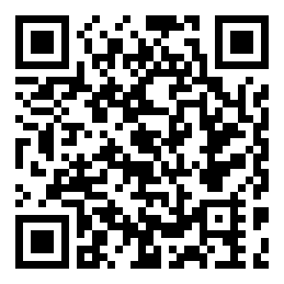 兴业银行银座联名信用卡(银联-普卡)
