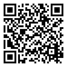 兴业银行艺术主题信用卡(VISA-晨之睡莲)