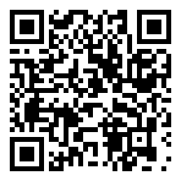 兴业银行艺术主题信用卡(VISA-蒙娜丽莎)