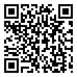 兴业银行银联车友白金信用卡(精锐版)