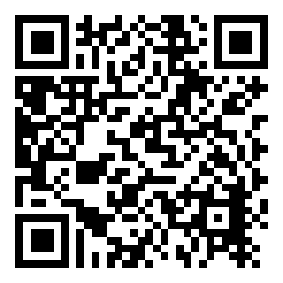 兴业银行中国低碳万事达双币信用卡(绿叶版-金卡)