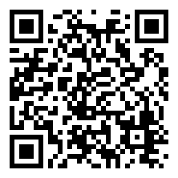 中信银行百度金融联名信用卡(VISA)