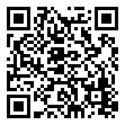 中信银行穿越火线联名信用卡(金卡-经典CF标准版)