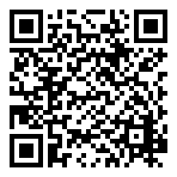 中信银行穿越火线联名信用卡(金卡-奢华CF-3D版)