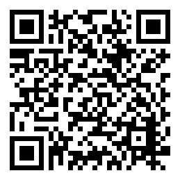 中信银行穿越火线联名信用卡(金卡-优雅灵狐版)
