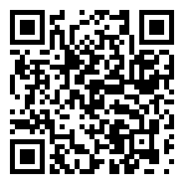 中信银行得到联名信用卡(VISA-白金卡)