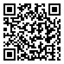 中信银行东百集团联名信用卡(金卡)