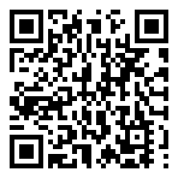 中信银行东航联名Signature白金信用卡