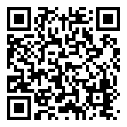 中信银行东航联名信用卡(银联金卡-红色版)