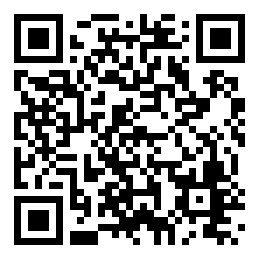 中信银行东航联名信用卡(银联普卡-蓝色版)