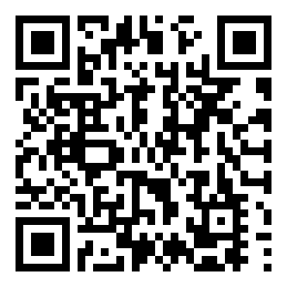 中信银行东航联名信用卡(银联+VISA,白金卡)