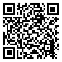 中信银行东航联名信用卡(银联+VISA,金卡)