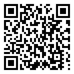 中信银行东航联名信用卡(银联+VISA,普卡)