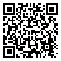 中信银行东航联名信用卡(银联+VISA,无限卡)