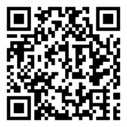 中信银行飞常准联名信用卡(VISA)