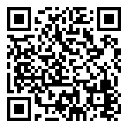中信银行FIFA2018世界杯VISA信用卡(白)