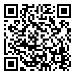 中信银行FIFA2018世界杯VISA信用卡(红)