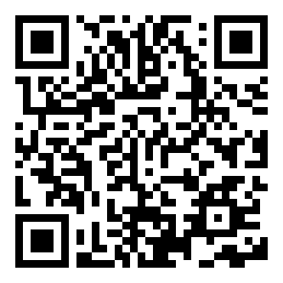 中信银行FIFA2018世界杯VISA信用卡(蓝)
