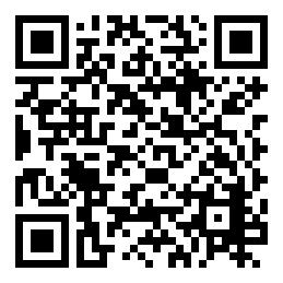 中信银行国航携程联名信用卡(VISA-金卡)