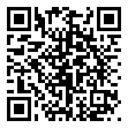 中信银行公益主题信用卡(金卡-梦)