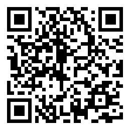 中信银行国航知音信用卡(万事达-白金卡,横板)