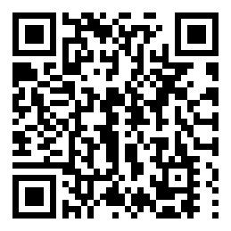 中信银行国航知音信用卡(万事达-金卡,横板)