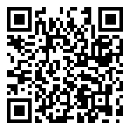 中信银行国航知音信用卡(万事达-普卡,横板)