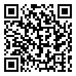 中信银行凤凰知音国航联名信用卡(万事达-普卡)
