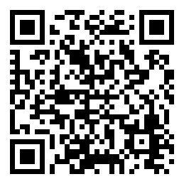 中信银行和平精英联名信用卡(三级包)