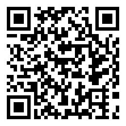 中信银行和氏璧联名信用卡(金卡)