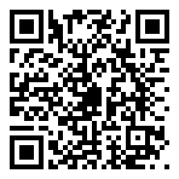 中信银行皇室战争联名信用卡(国王版-金卡)
