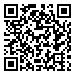 中信银行皇马主题白金信用卡(皇家合金版)