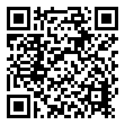 中信银行皇马主题白金信用卡(VISA-星熠版)