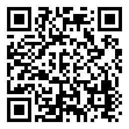 中信银行皇马主题御玺信用卡(纯白版-VISA)