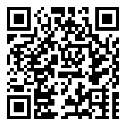 中信银行皇马主题御玺信用卡(朝圣版-VISA)