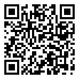 中信银行皇马主题御玺信用卡(黑曜版-VISA)