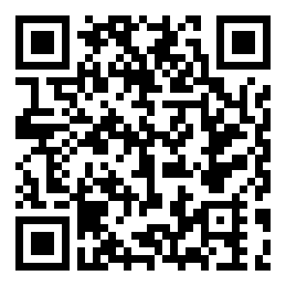 中信银行华润通联名信用卡(普卡)