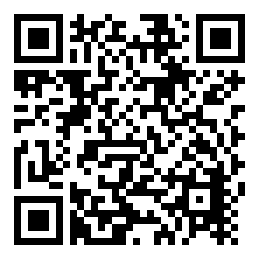 中信银行Huawei Card信用卡（Mate十年纪念版-白金卡）