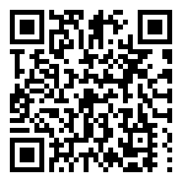 中信银行护航计划联名信用卡(Signature卡)